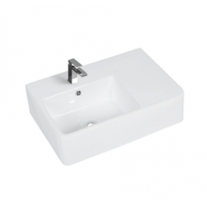 B35 Wall hung Basin